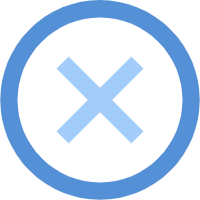 加拿大28,预测分析,结果技巧,精准分析,白马预测